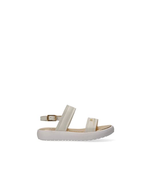  ELISABETTA FRANCHI | F4A2 E0583 1733698